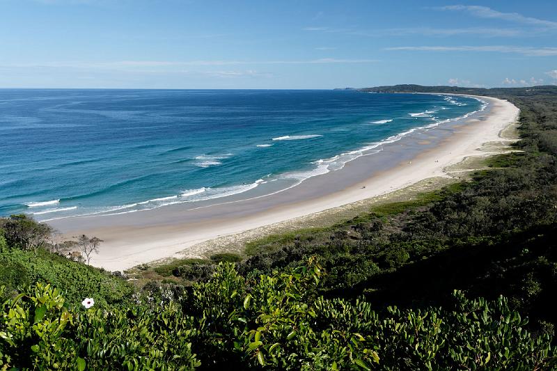 2007 05 17 Gold Coast 073_DXO.jpg